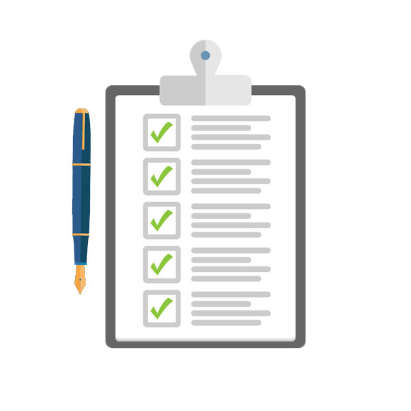 5-reasons-to-use-riskblock