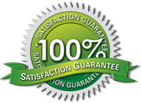riskblock-100-satisfication-guaranteed
